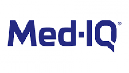 Med-IQ logo 3