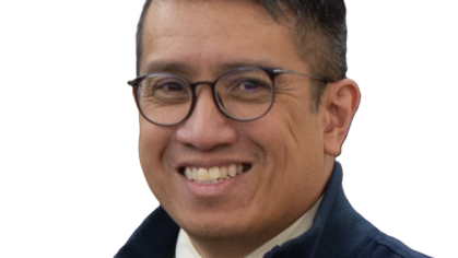ed valenzuela