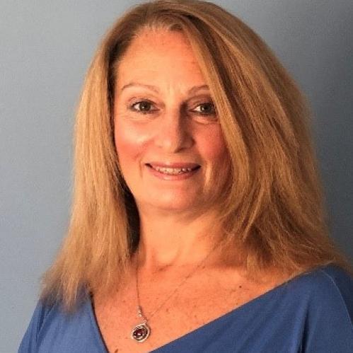 JoAnn Molnar