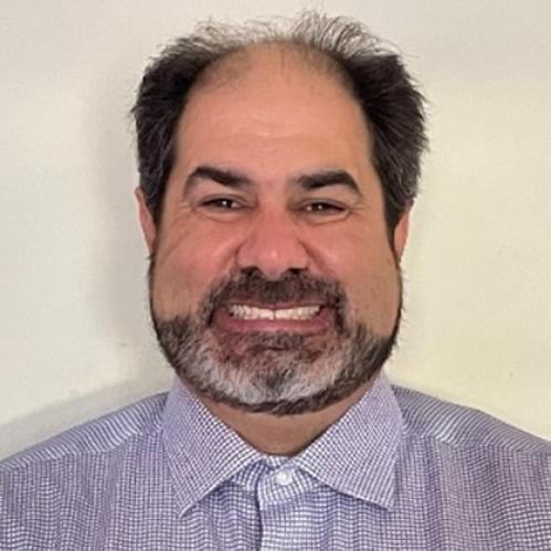 Anthony Spagnuolo