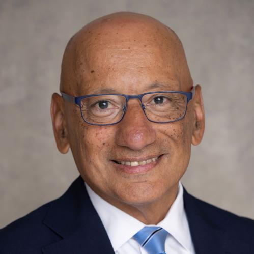 Arcelio Apopte