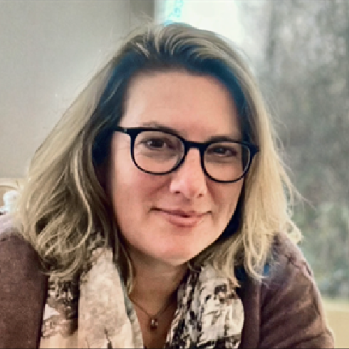 christinehealey