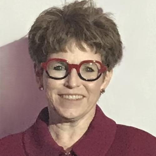 CathyBrennan