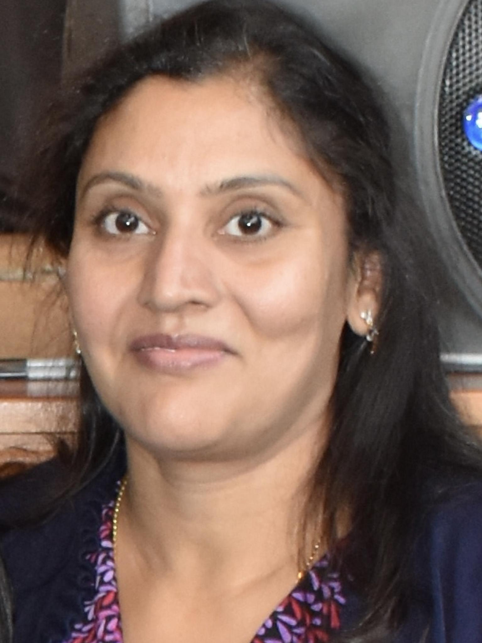 Durgarani masanam university finance and administration