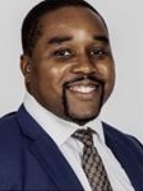 Manuel Pierre