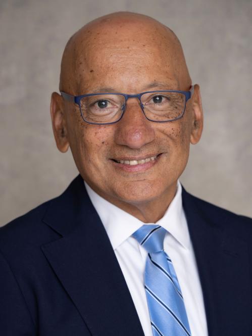 Arcelio Apopte