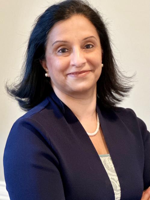 Kappu Ramasubramanian