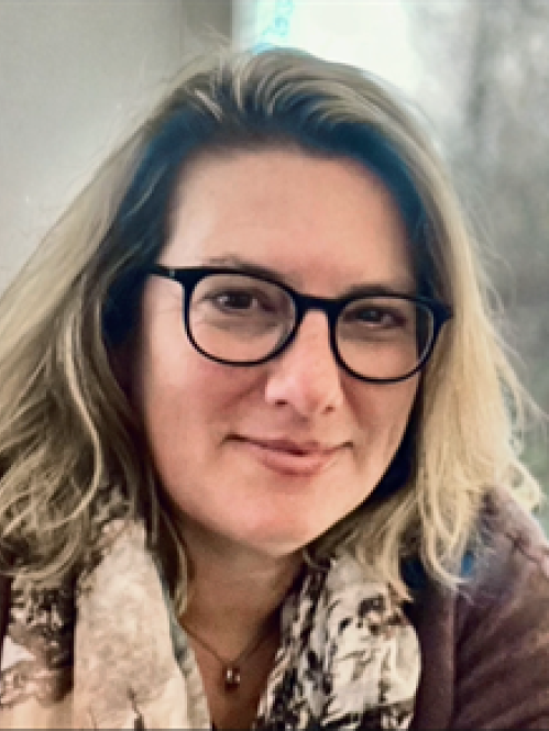 christinehealey