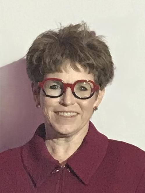 CathyBrennan