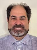 Anthony Spagnuolo