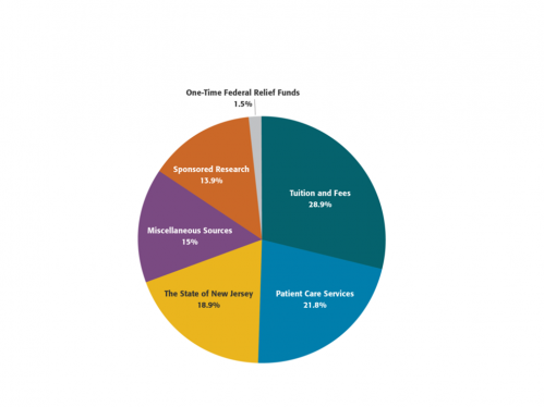 Fiscal Year 2022 Budget- Expenditures.png