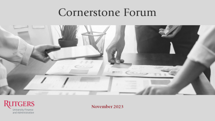 cornerstoneforum-nov2023