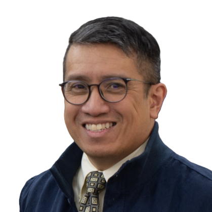 ed valenzuela